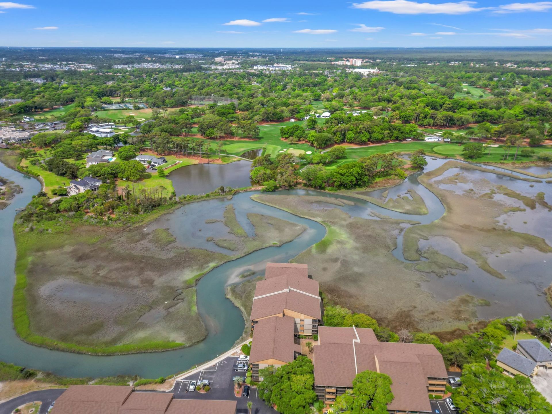 9501 Shore Dr.  Photo 46