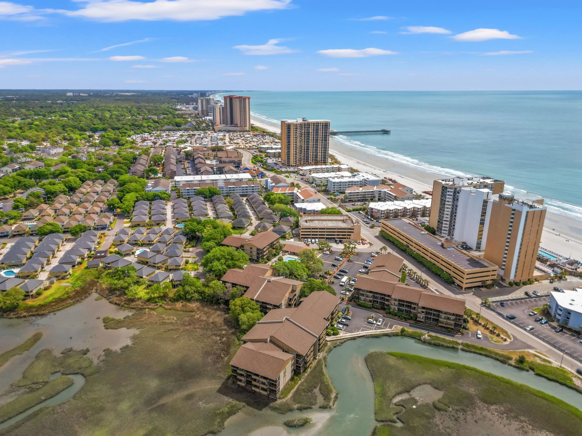 9501 Shore Dr.  Photo 47