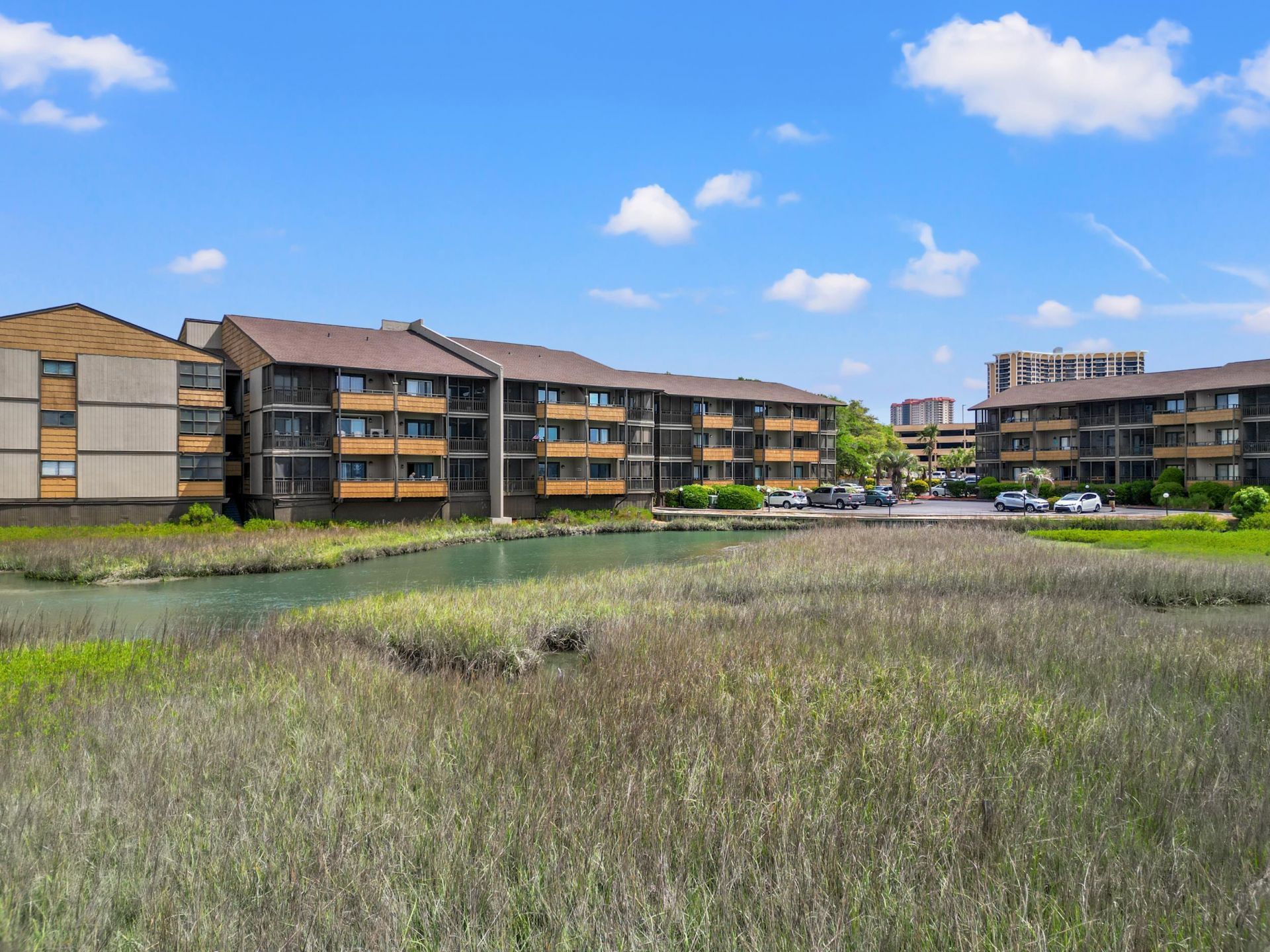 9501 Shore Dr.  Photo 49
