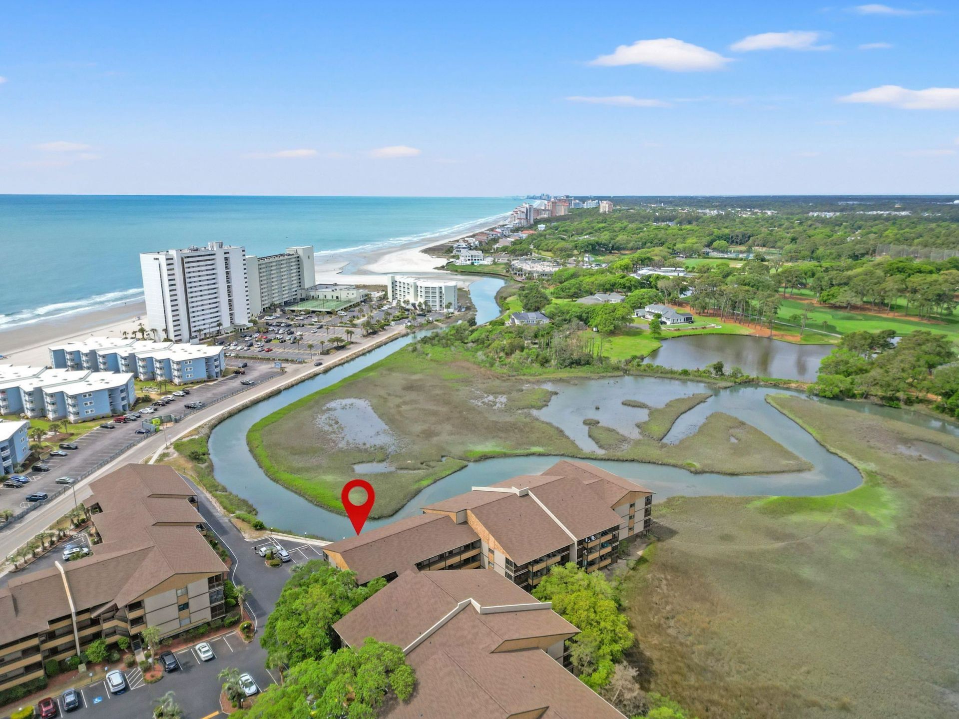 9501 Shore Dr.  Photo 52