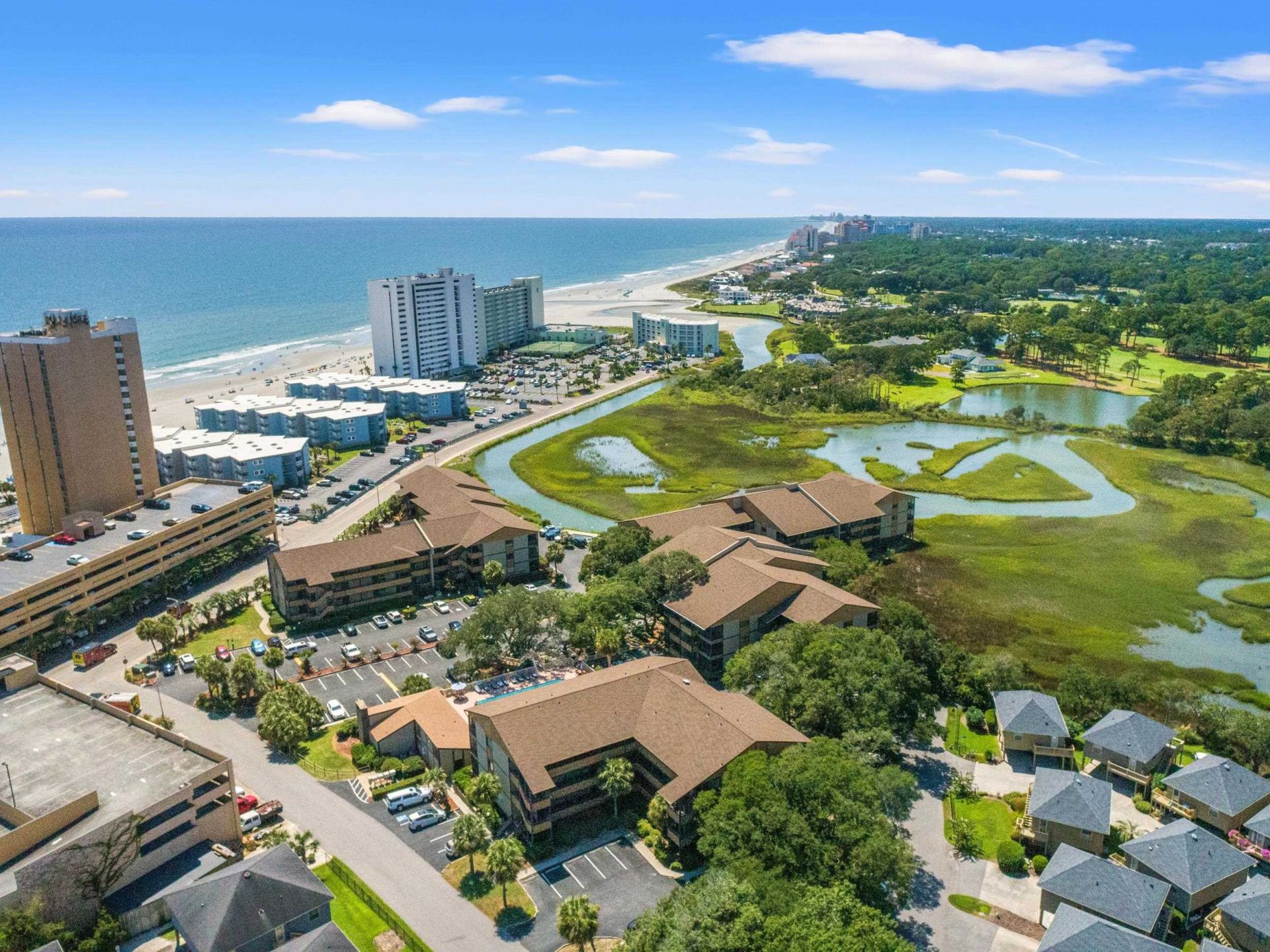 9501 Shore Dr.  Photo 54