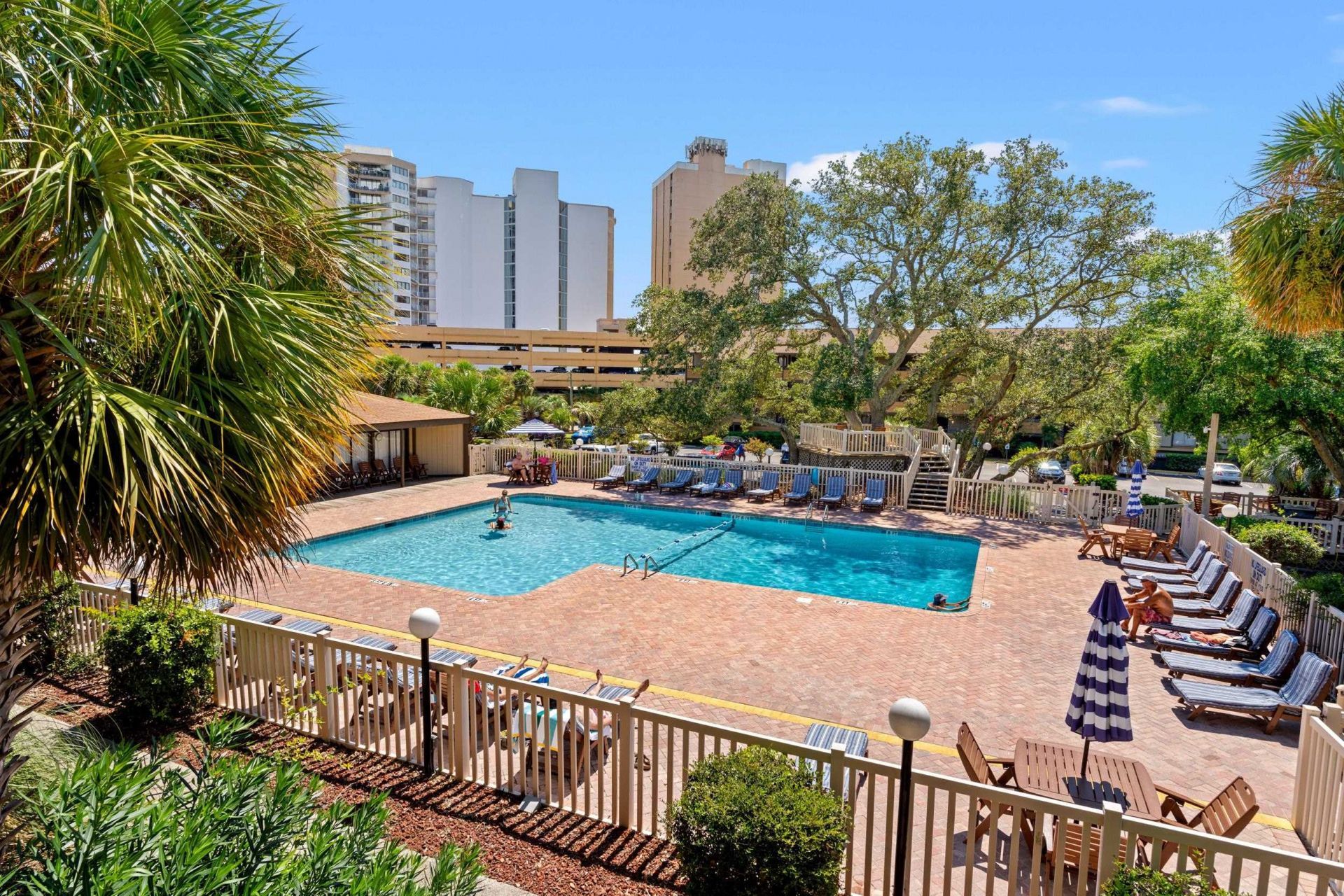 9501 Shore Dr.  Photo 55