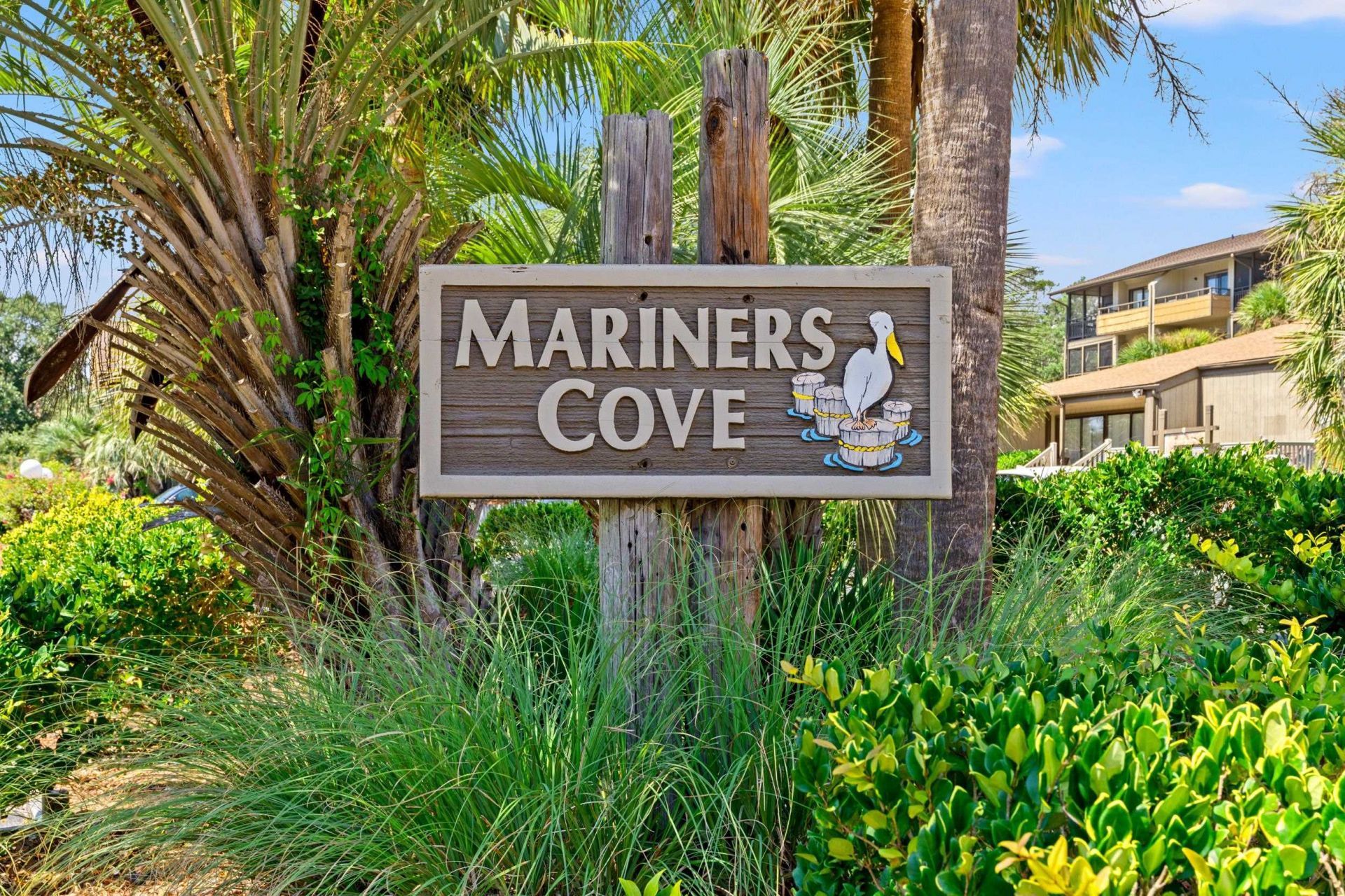 9501 Shore Dr.  Photo 56