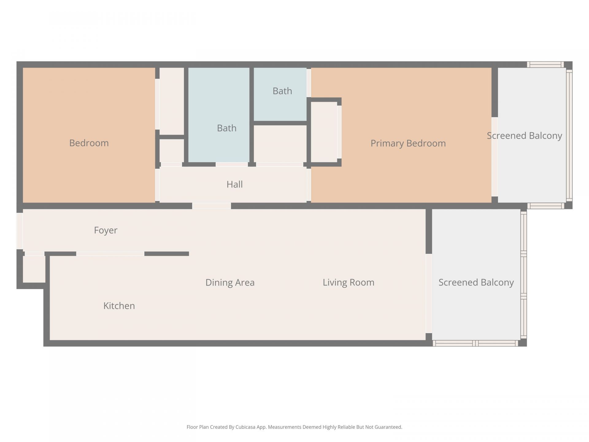 9501 Shore Dr.  Photo 57