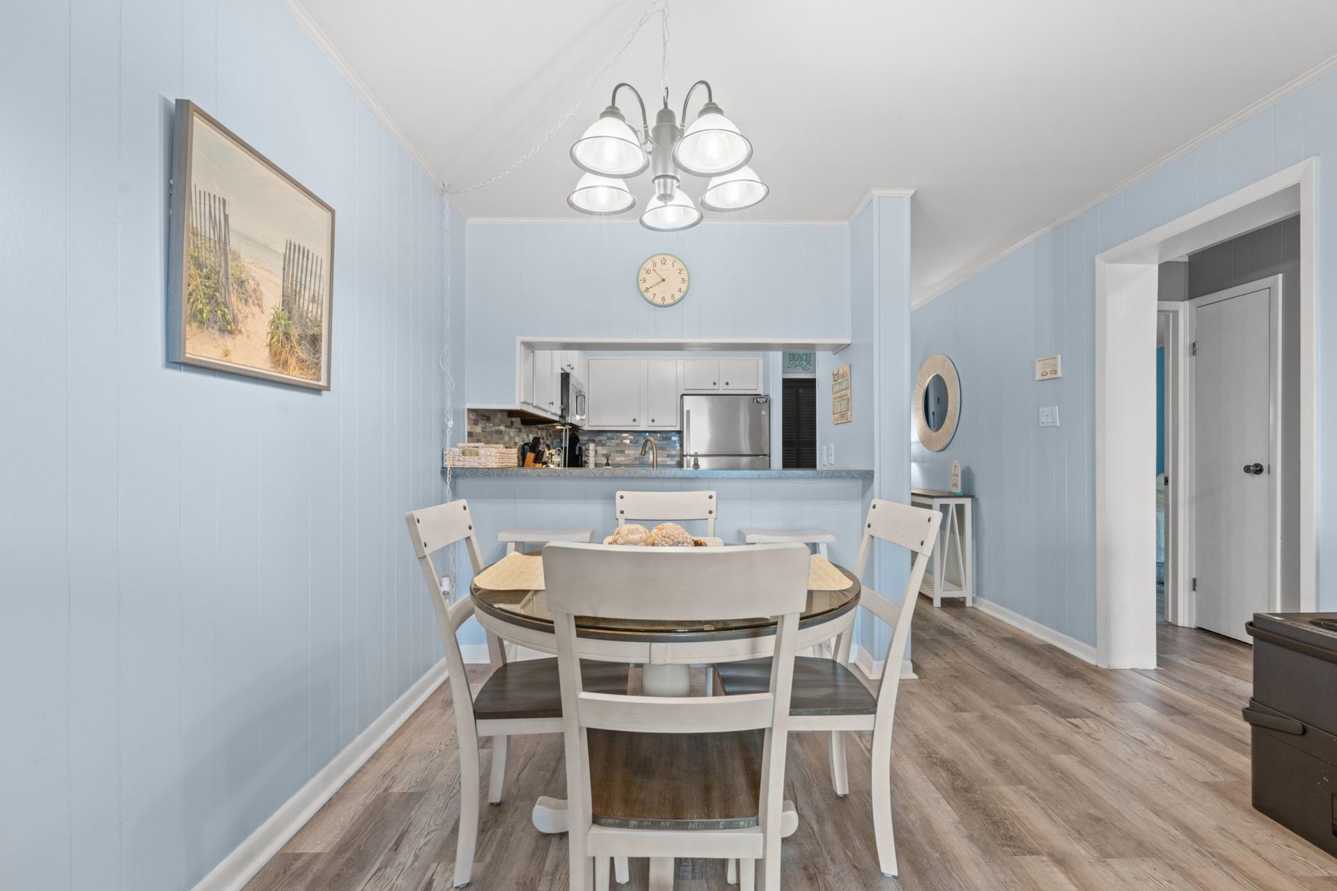 9501 Shore Dr.  Photo 7