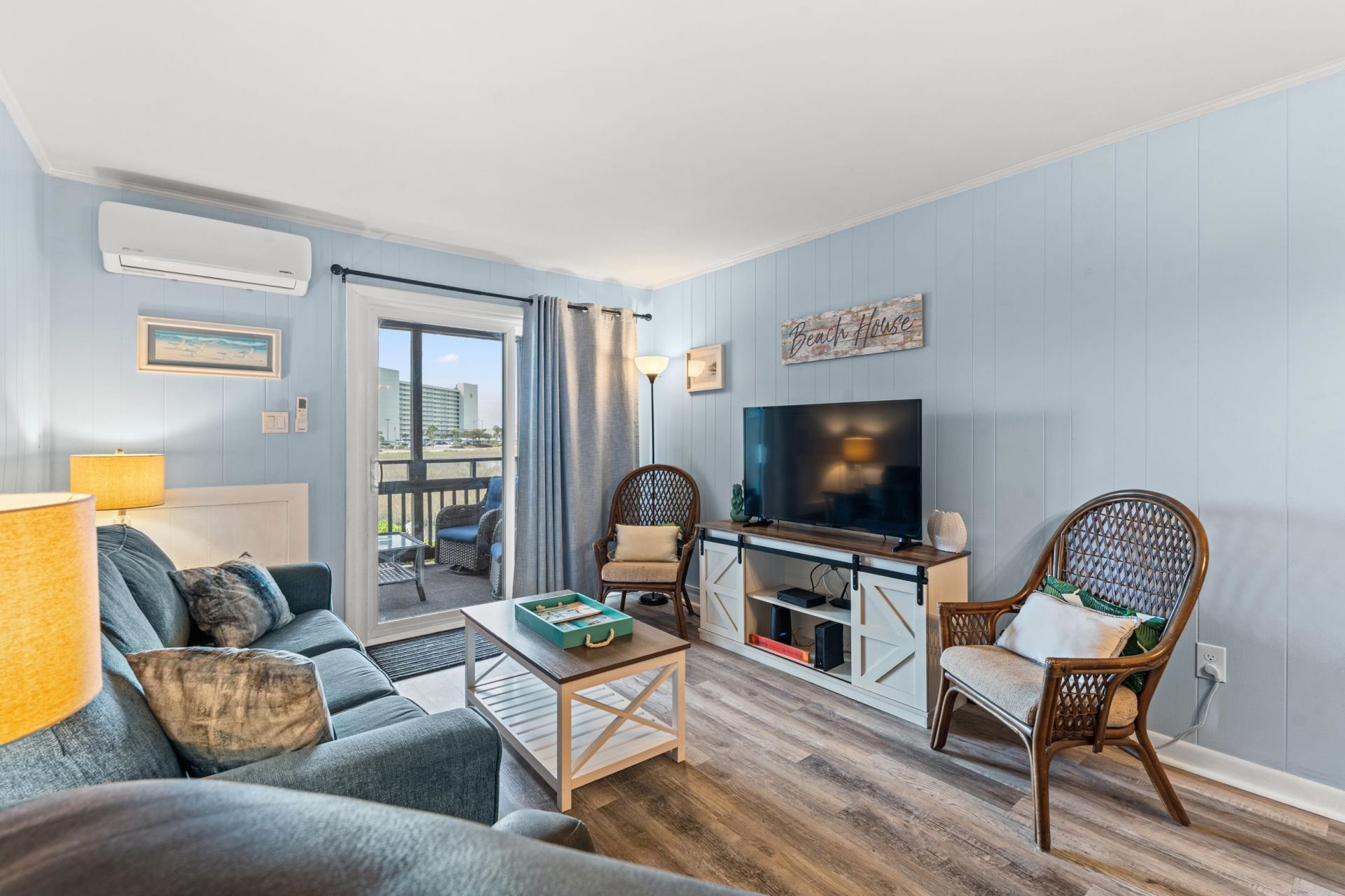 9501 Shore Dr.  Photo 8