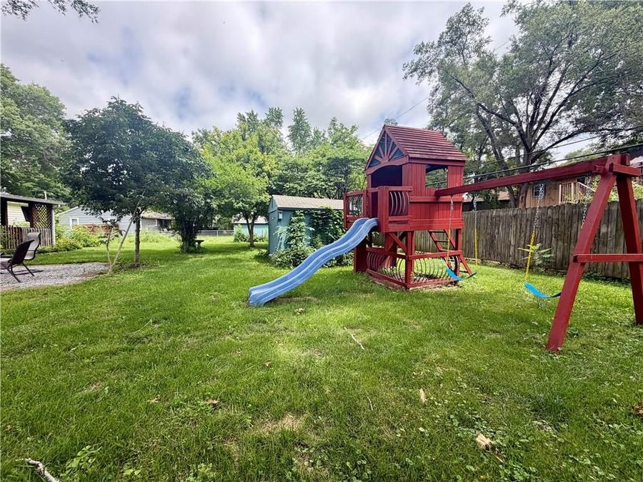 Property Image 25