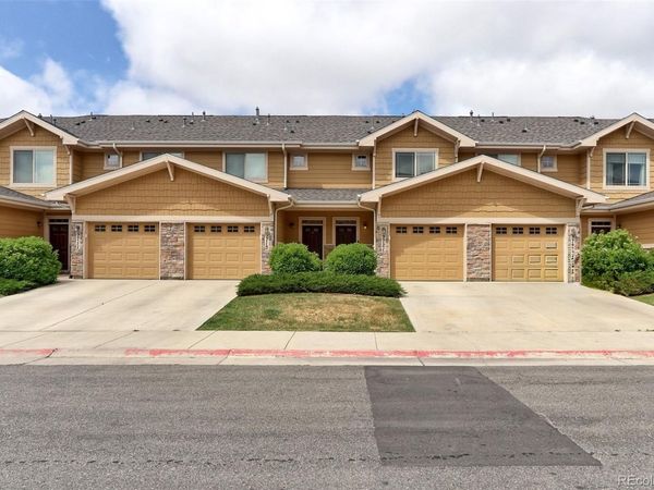 9721 Dahlia Lane, Thornton, CO 80229
