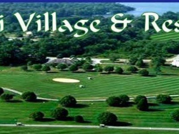 109 Kiowa Drive, Crossville, TN 38572