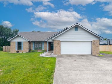 145 Kent Haven Drive, Somerset, KY 42503