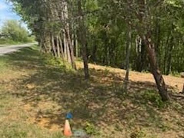 10608 Hwy 196 , Nancy, KY 42544