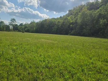 0 S Fishing Creek Road, Waynesburg, KY 40489