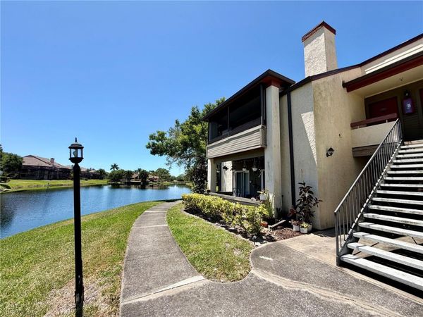10265 GANDY BOULEVARD N, Unit 2114, ST PETERSBURG, FL 33702