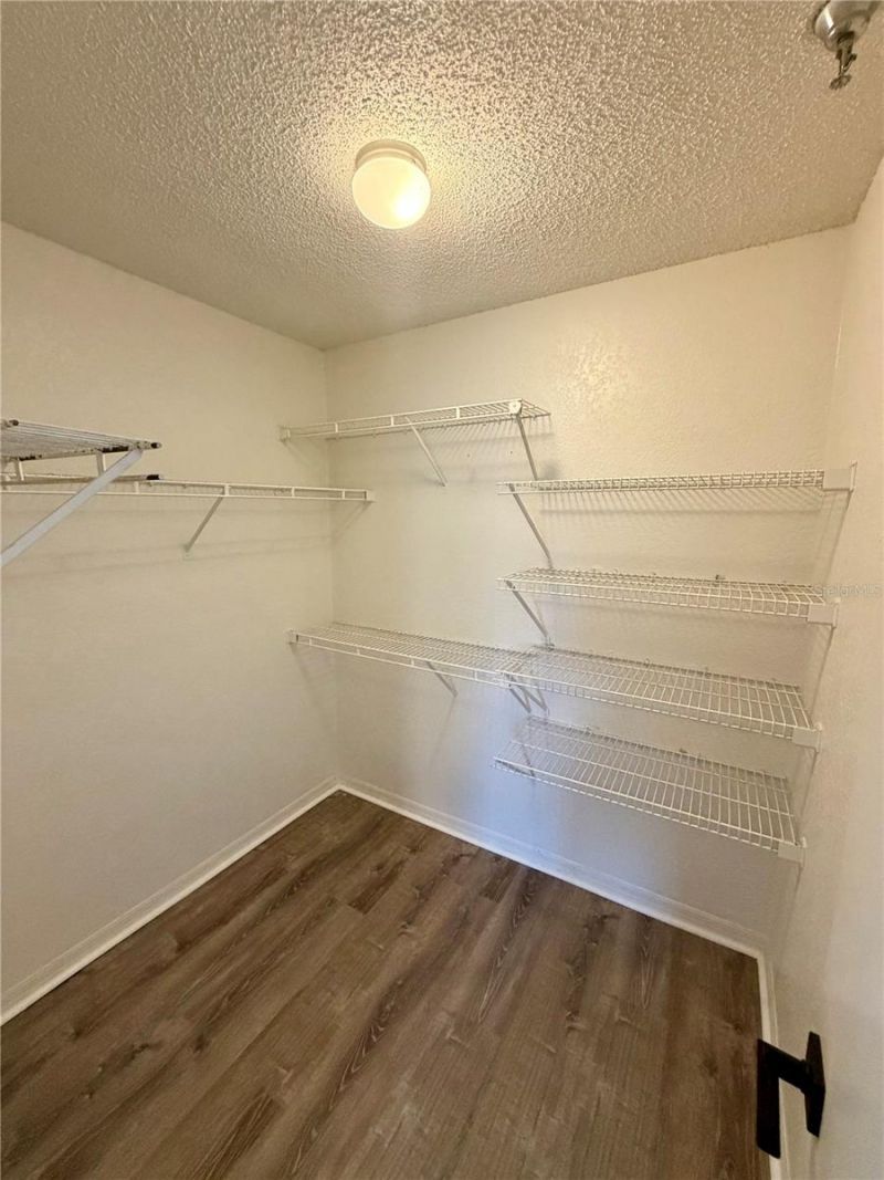 10265 Gandy Boulevard N, Unit 2114, Saint Petersburg, FL 33702 Photo