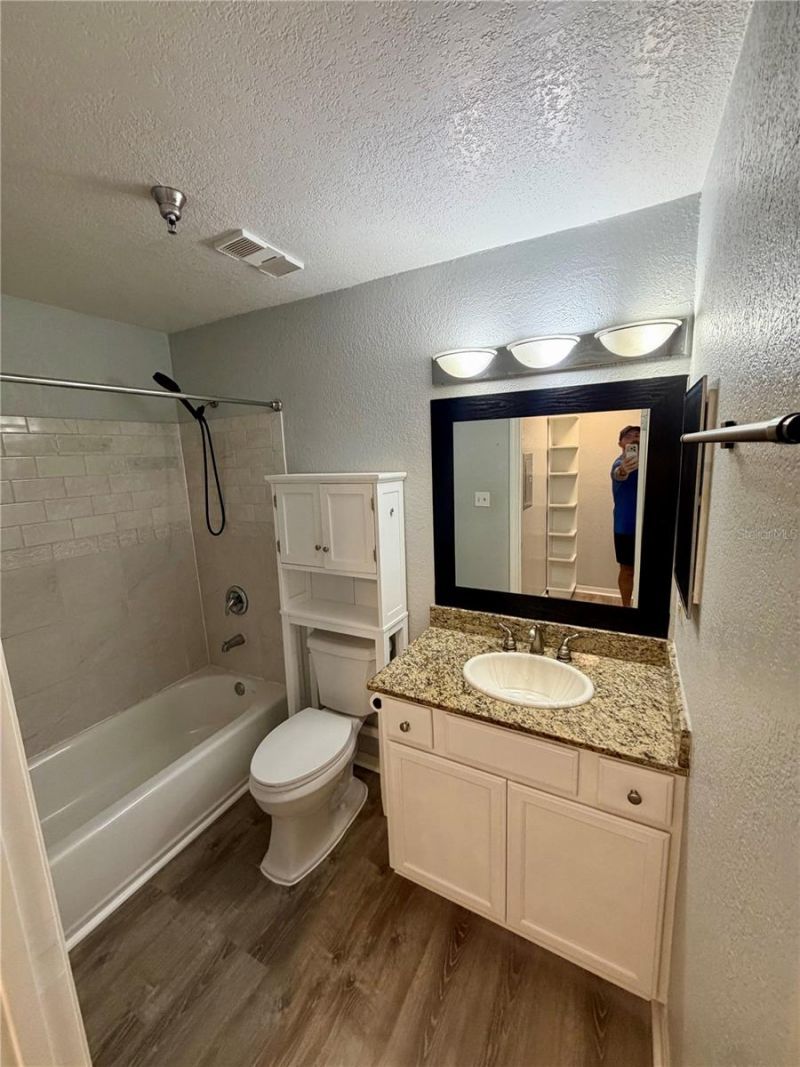 10265 Gandy Boulevard N, Unit 2114, Saint Petersburg, FL 33702 Photo