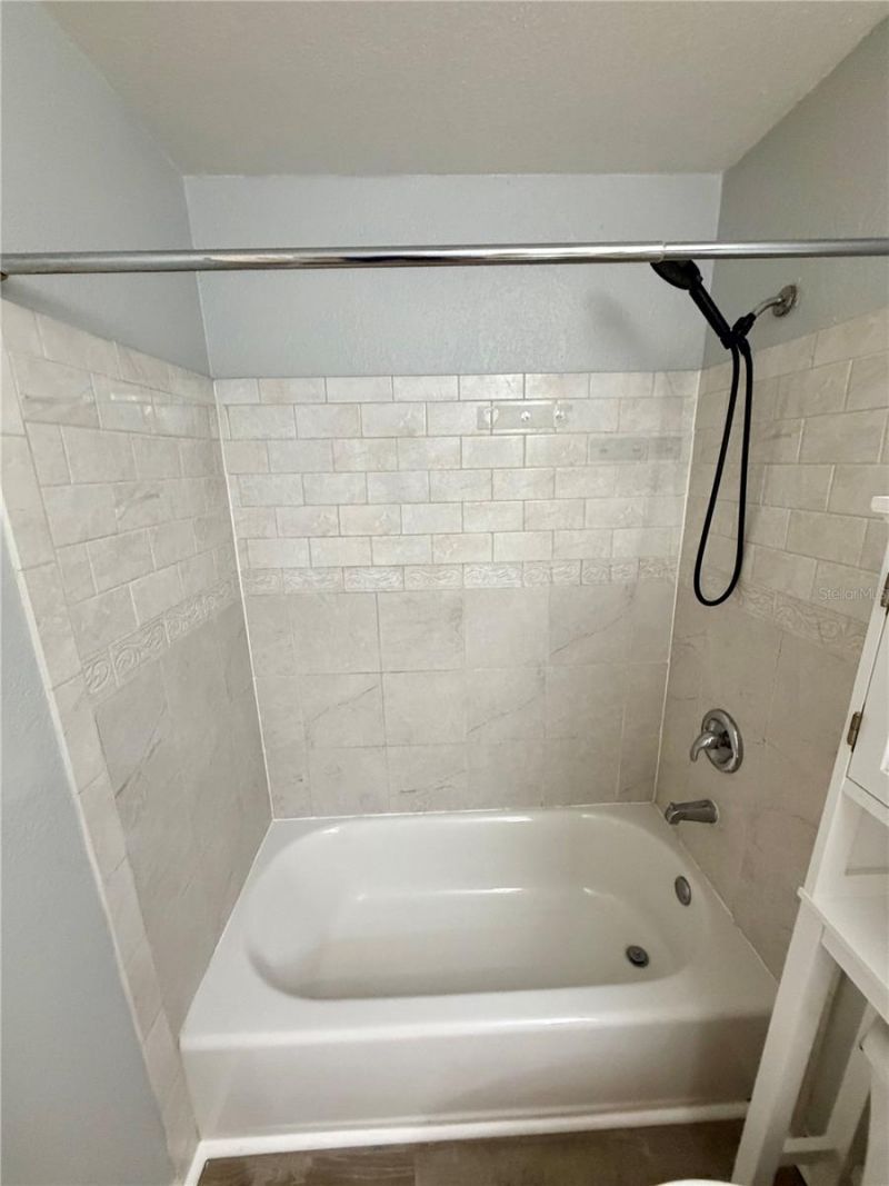10265 Gandy Boulevard N, Unit 2114, Saint Petersburg, FL 33702 Photo