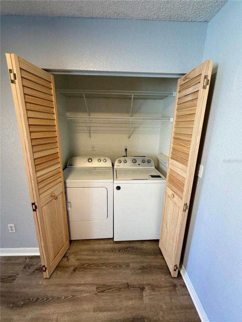 10265 Gandy Boulevard N, Unit 2114, Saint Petersburg, FL 33702 Photo