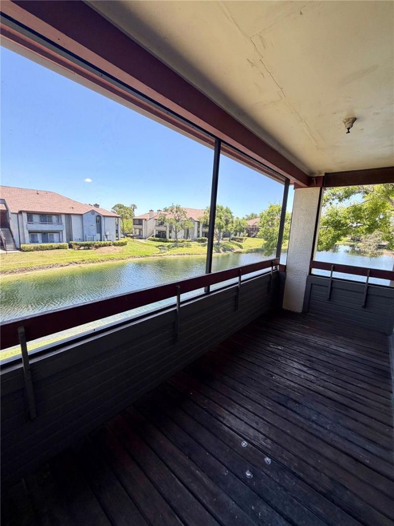 10265 Gandy Boulevard N, Unit 2114, Saint Petersburg, FL 33702 Photo