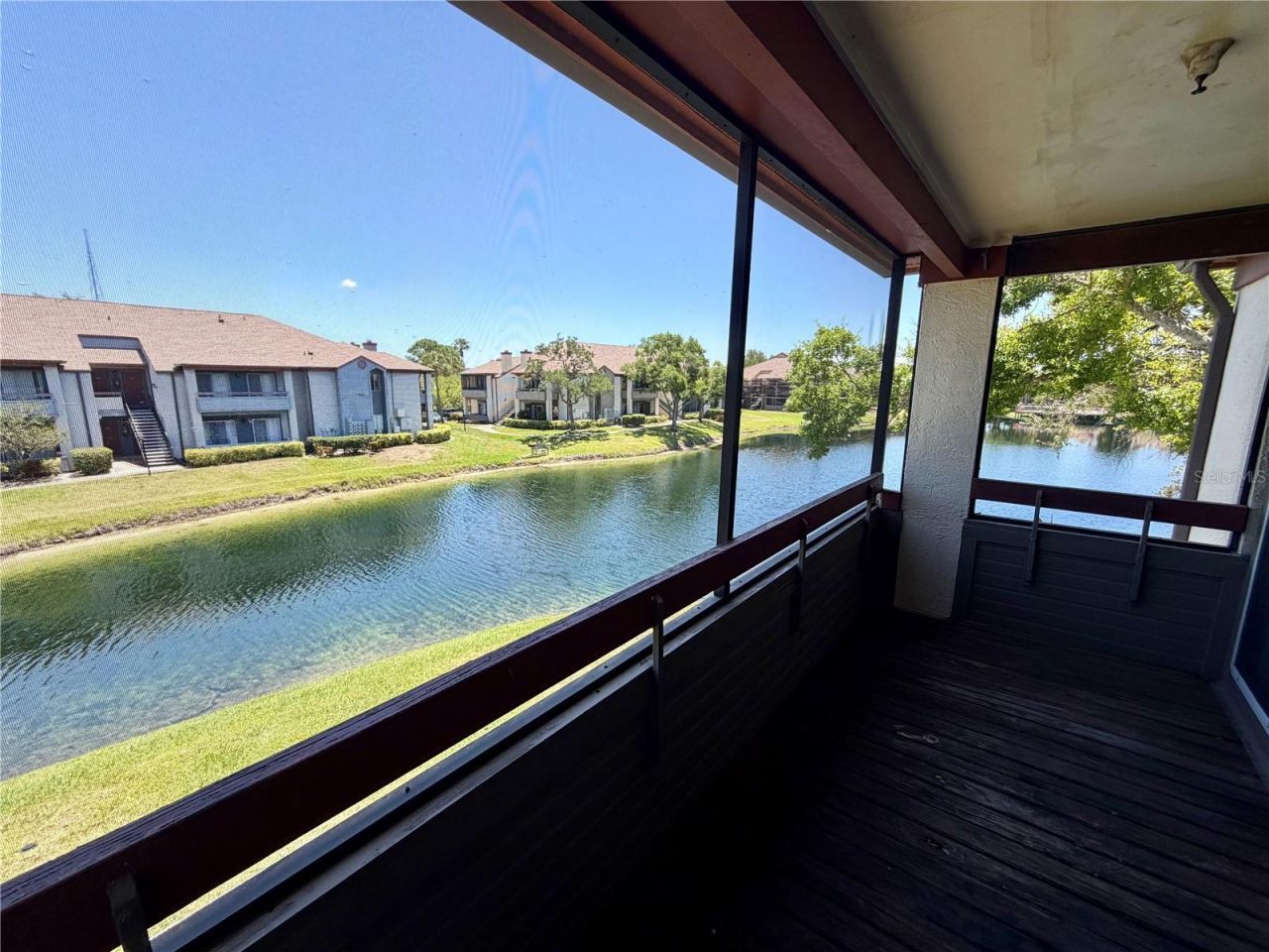 10265 Gandy Boulevard N, Unit 2114, Saint Petersburg, FL 33702 Photo
