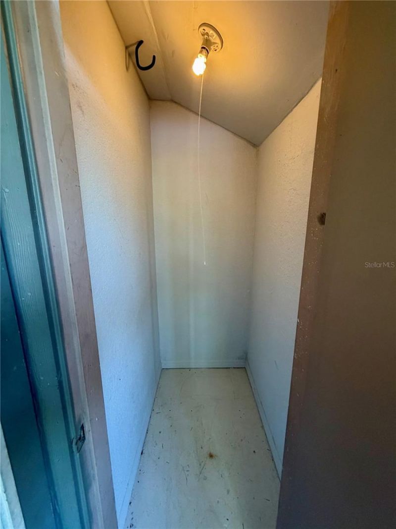 10265 Gandy Boulevard N, Unit 2114, Saint Petersburg, FL 33702 Photo