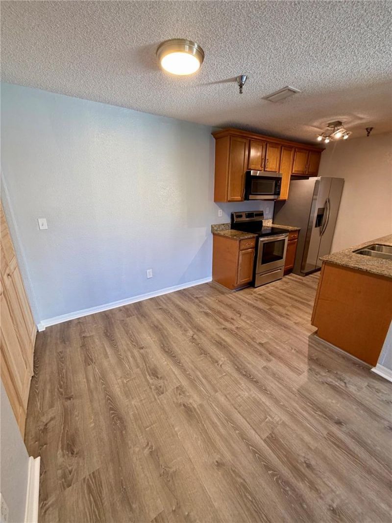 10265 Gandy Boulevard N, Unit 2114, Saint Petersburg, FL 33702 Photo