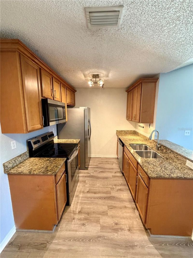 10265 Gandy Boulevard N, Unit 2114, Saint Petersburg, FL 33702 Photo