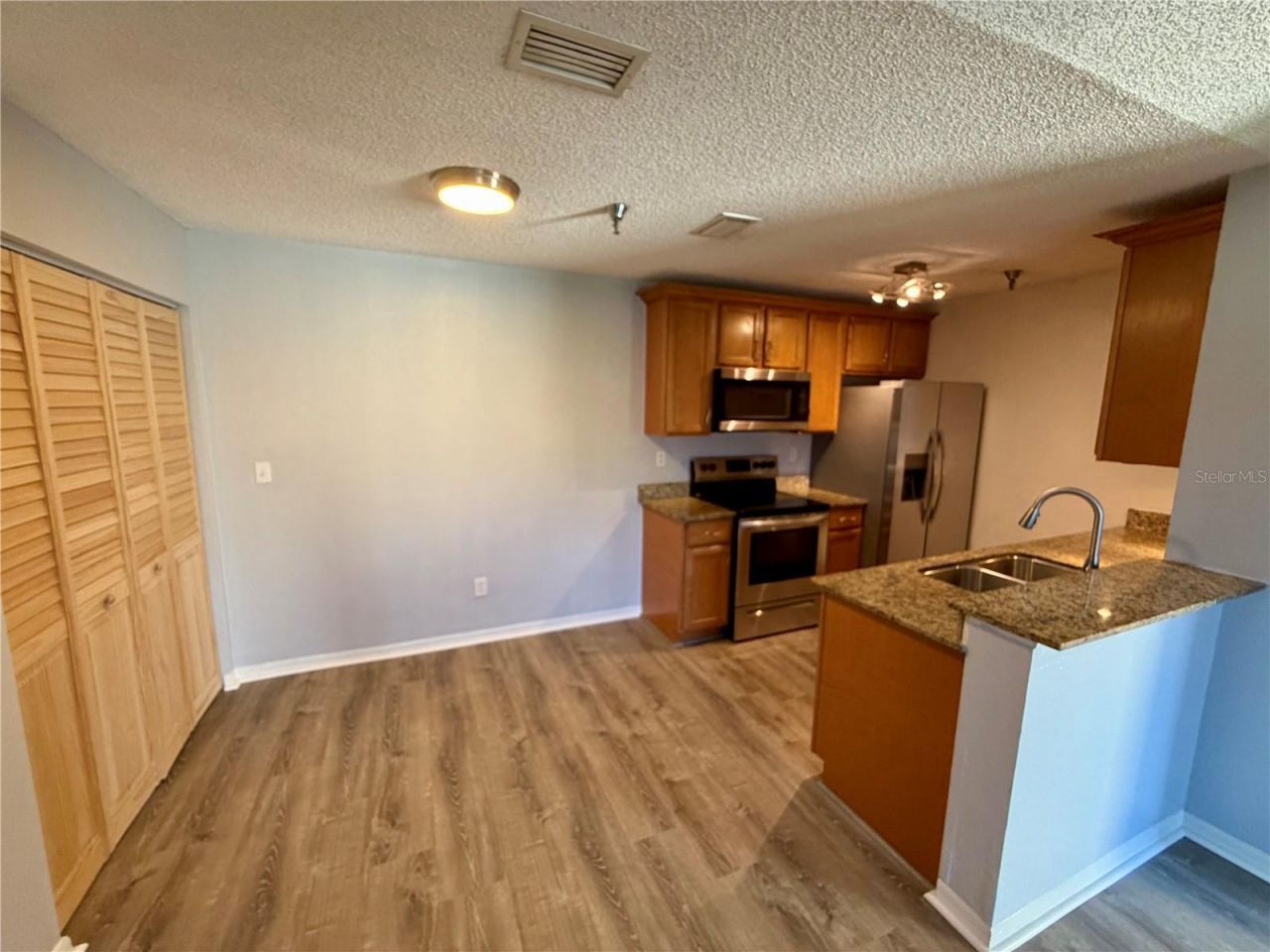 10265 Gandy Boulevard N, Unit 2114, Saint Petersburg, FL 33702 Photo