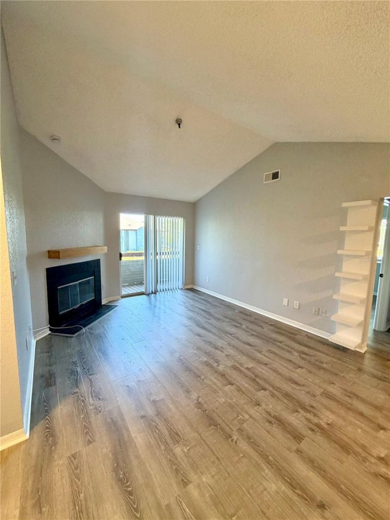 10265 Gandy Boulevard N, Unit 2114, Saint Petersburg, FL 33702 Photo