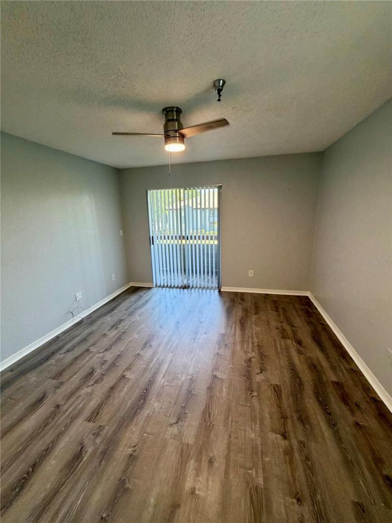 10265 Gandy Boulevard N, Unit 2114, Saint Petersburg, FL 33702 Photo