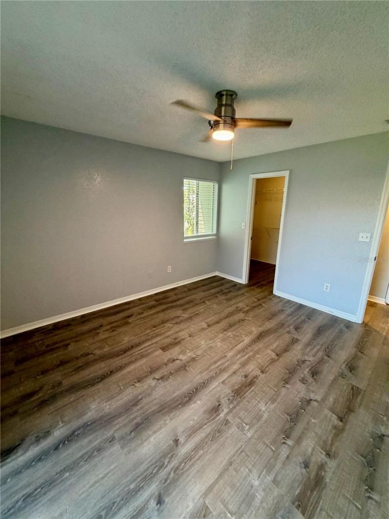 10265 Gandy Boulevard N, Unit 2114, Saint Petersburg, FL 33702 Photo