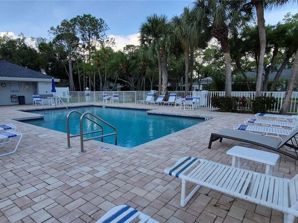 1997 GEORGIA CIRCLE S, CLEARWATER, FL 33760