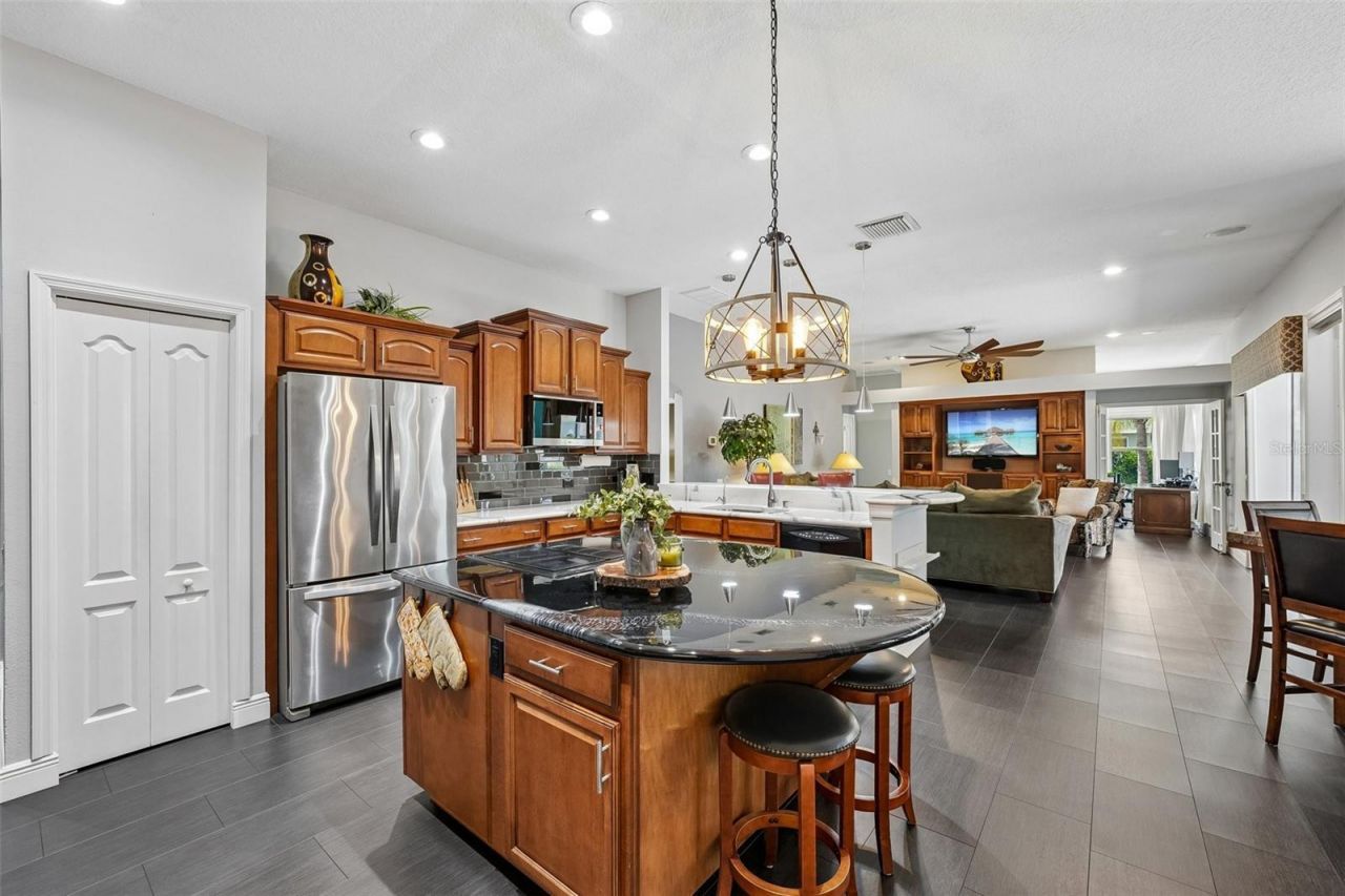 3433 Leaf Lake Drive, Land O Lakes, FL 34639 Photo