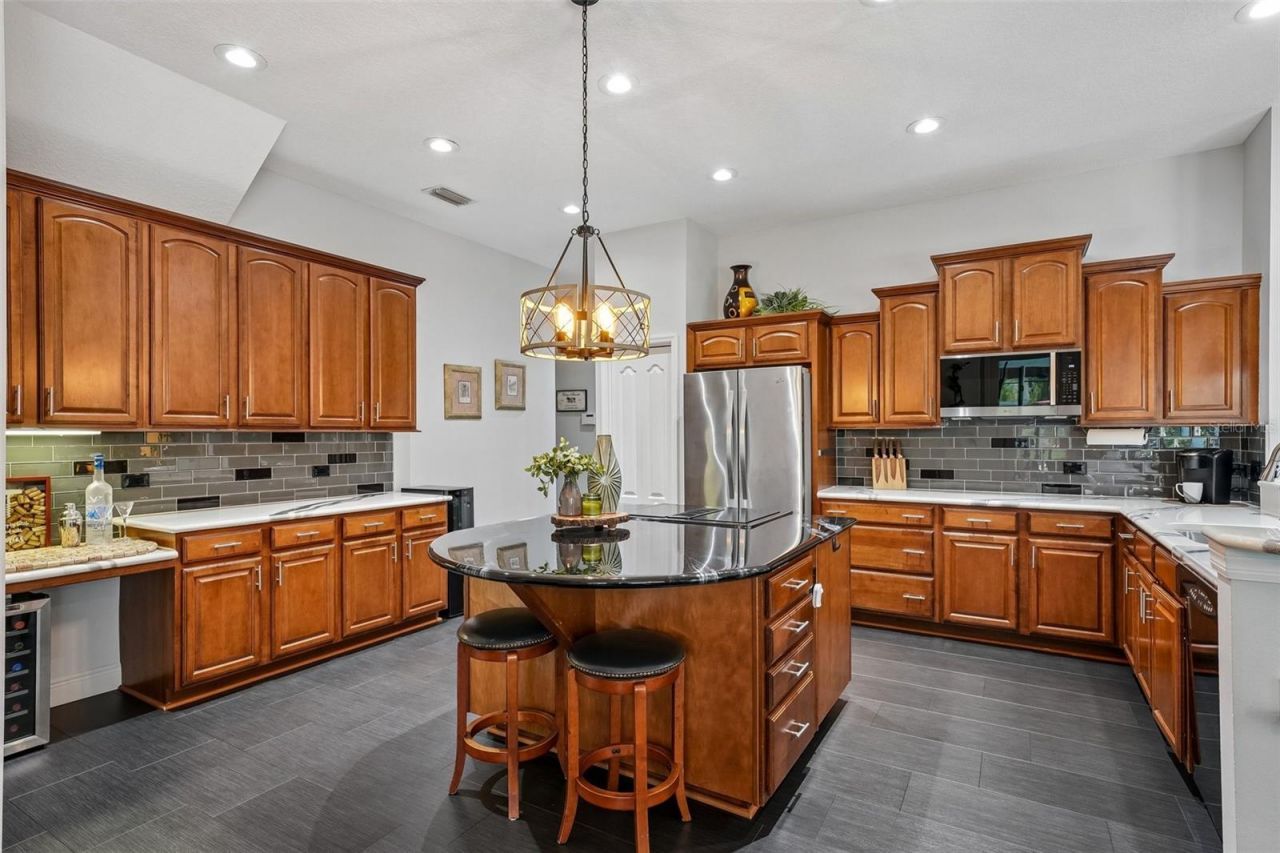 3433 Leaf Lake Drive, Land O Lakes, FL 34639 Photo