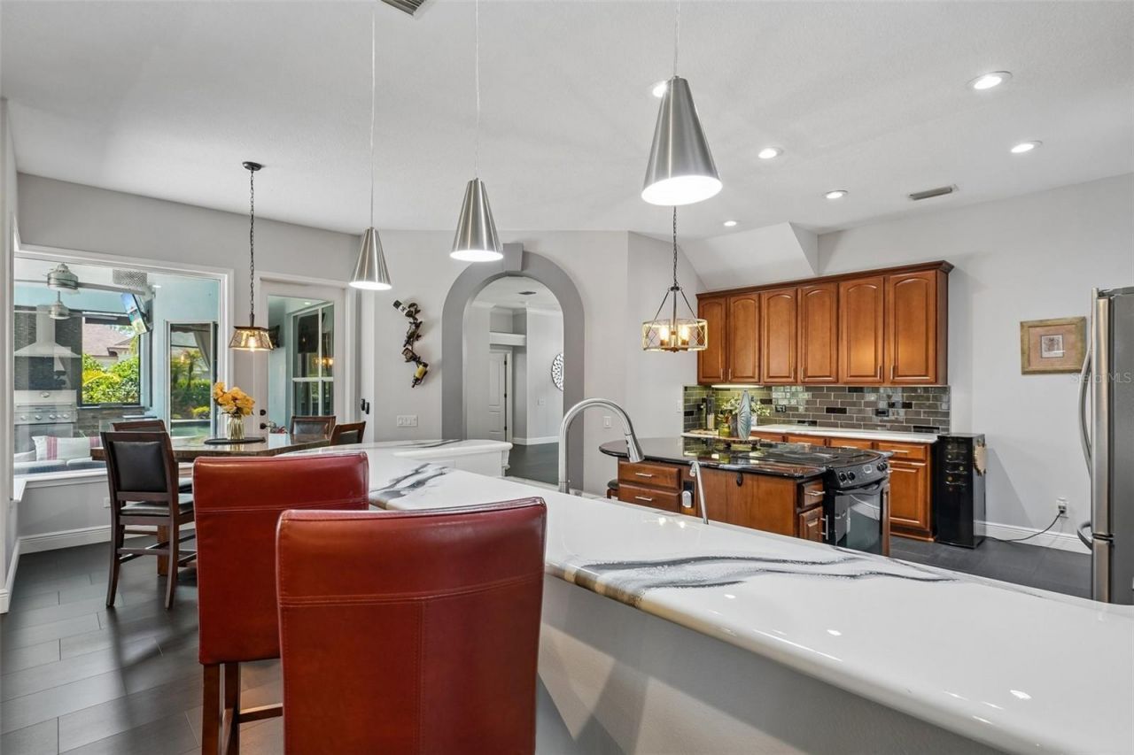 3433 Leaf Lake Drive, Land O Lakes, FL 34639 Photo