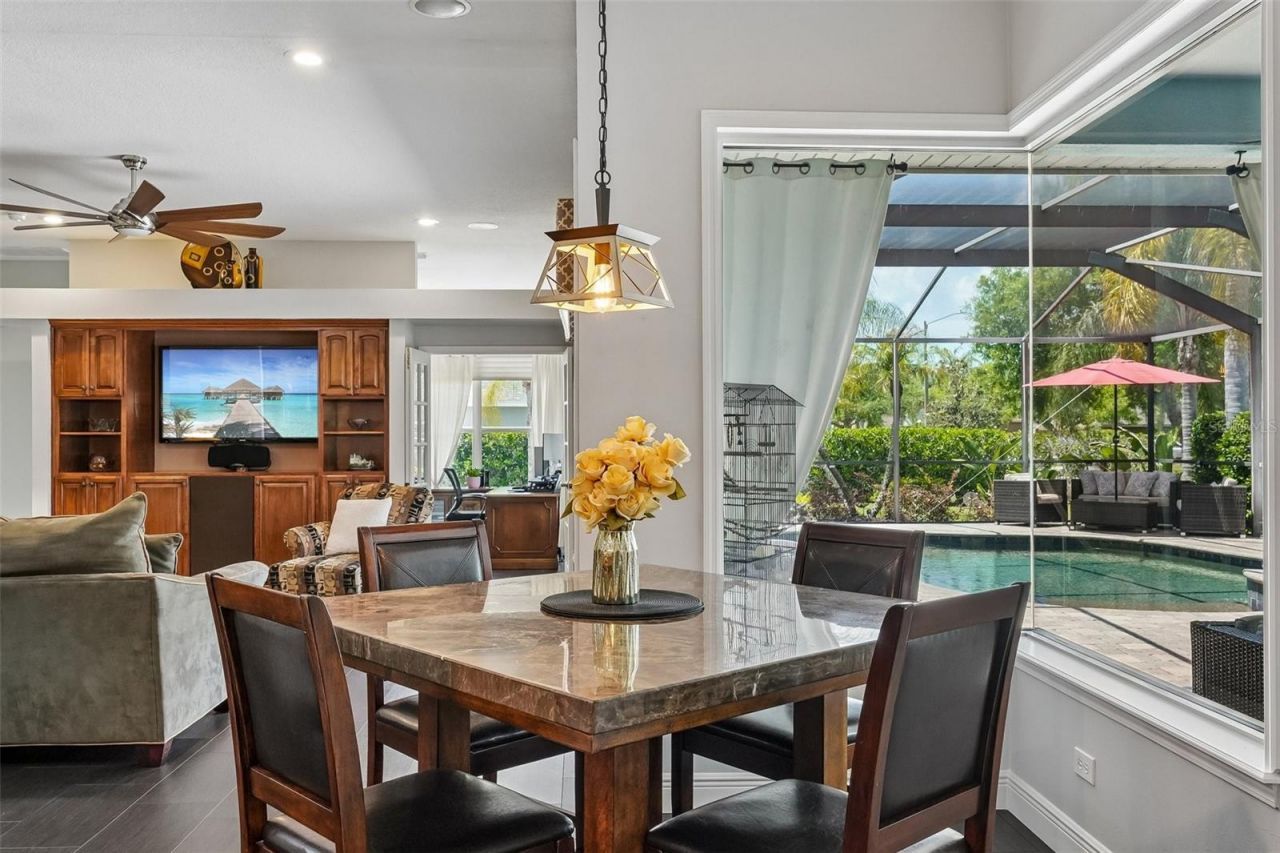 3433 Leaf Lake Drive, Land O Lakes, FL 34639 Photo
