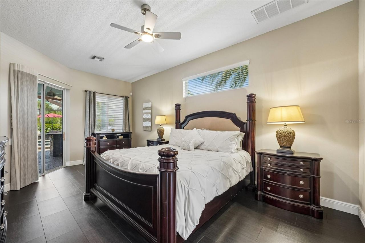 3433 Leaf Lake Drive, Land O Lakes, FL 34639 Photo