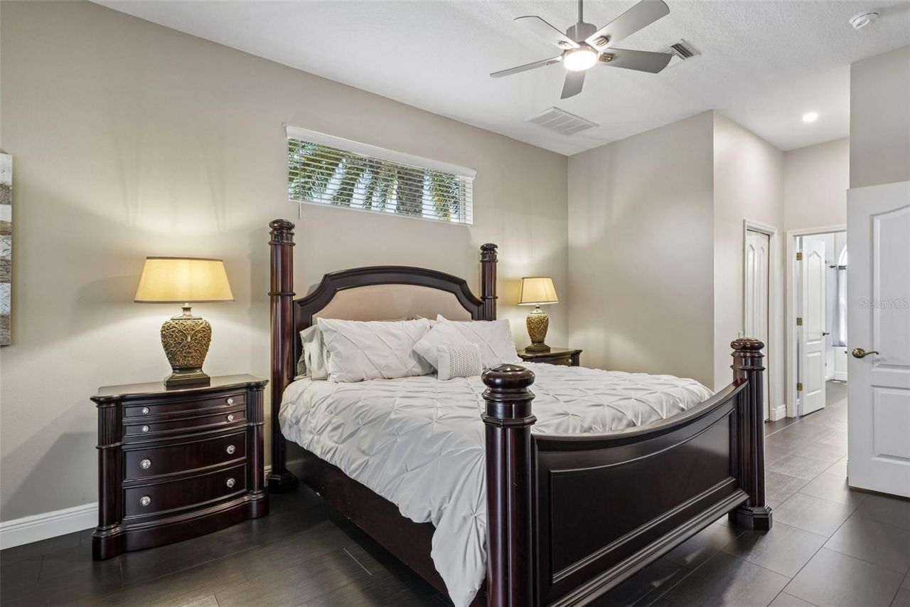 3433 Leaf Lake Drive, Land O Lakes, FL 34639 Photo