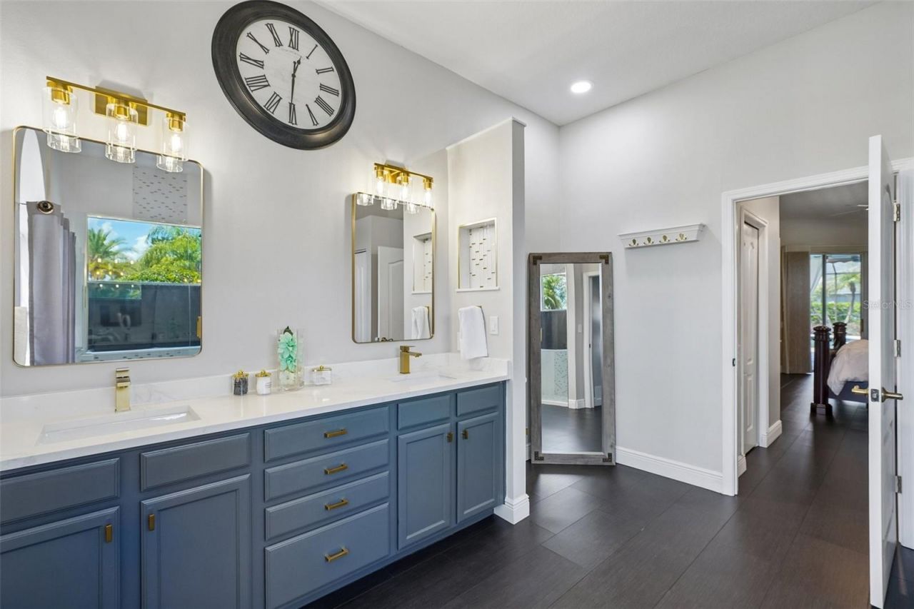 3433 Leaf Lake Drive, Land O Lakes, FL 34639 Photo