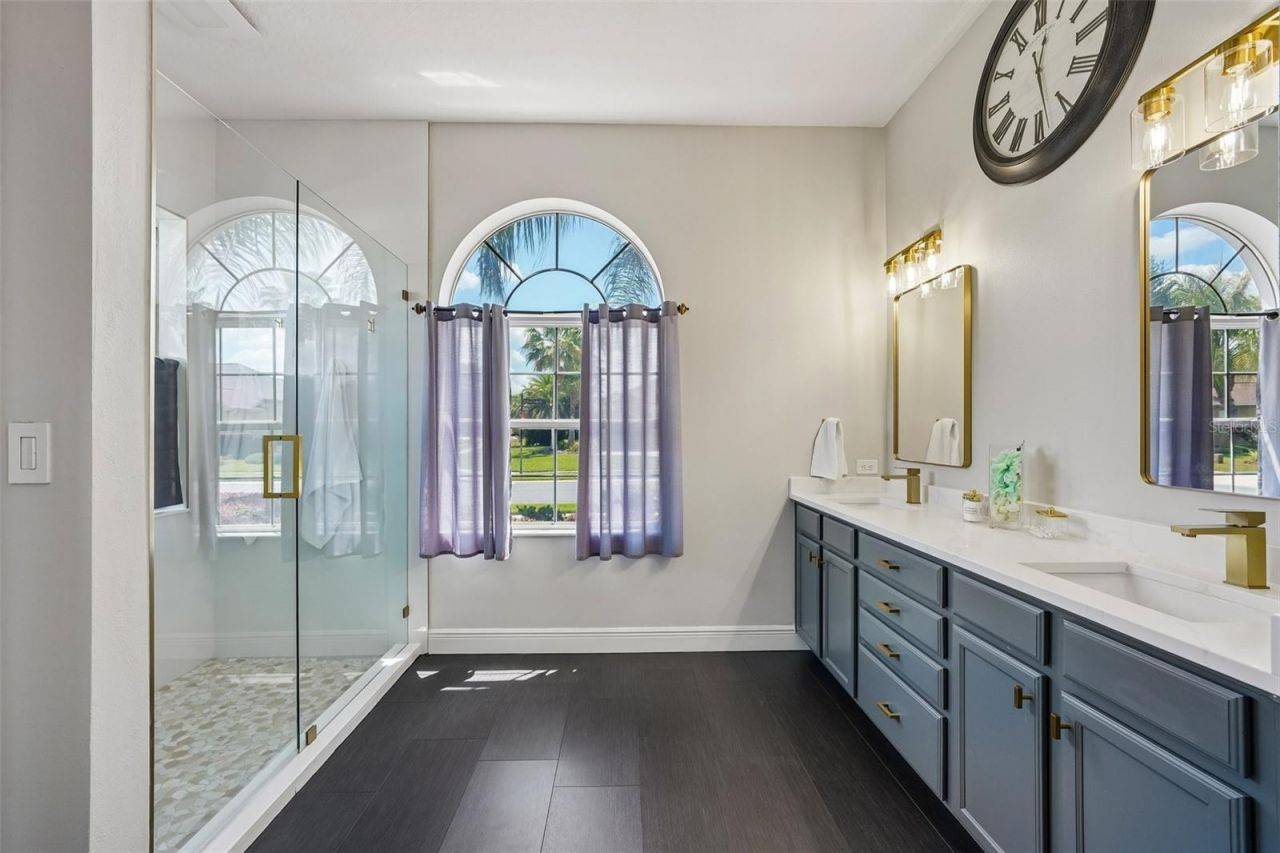 3433 Leaf Lake Drive, Land O Lakes, FL 34639 Photo