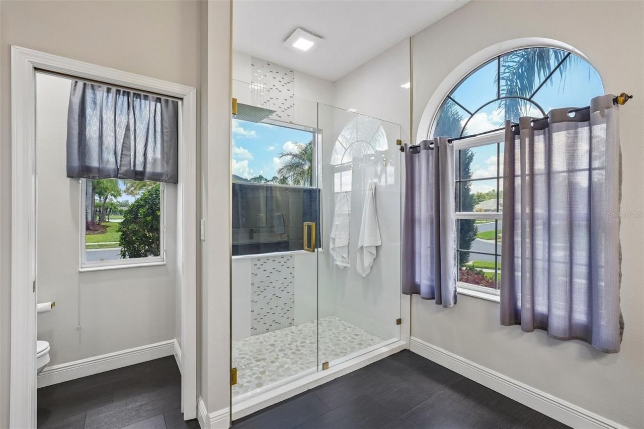 3433 Leaf Lake Drive, Land O Lakes, FL 34639 Photo