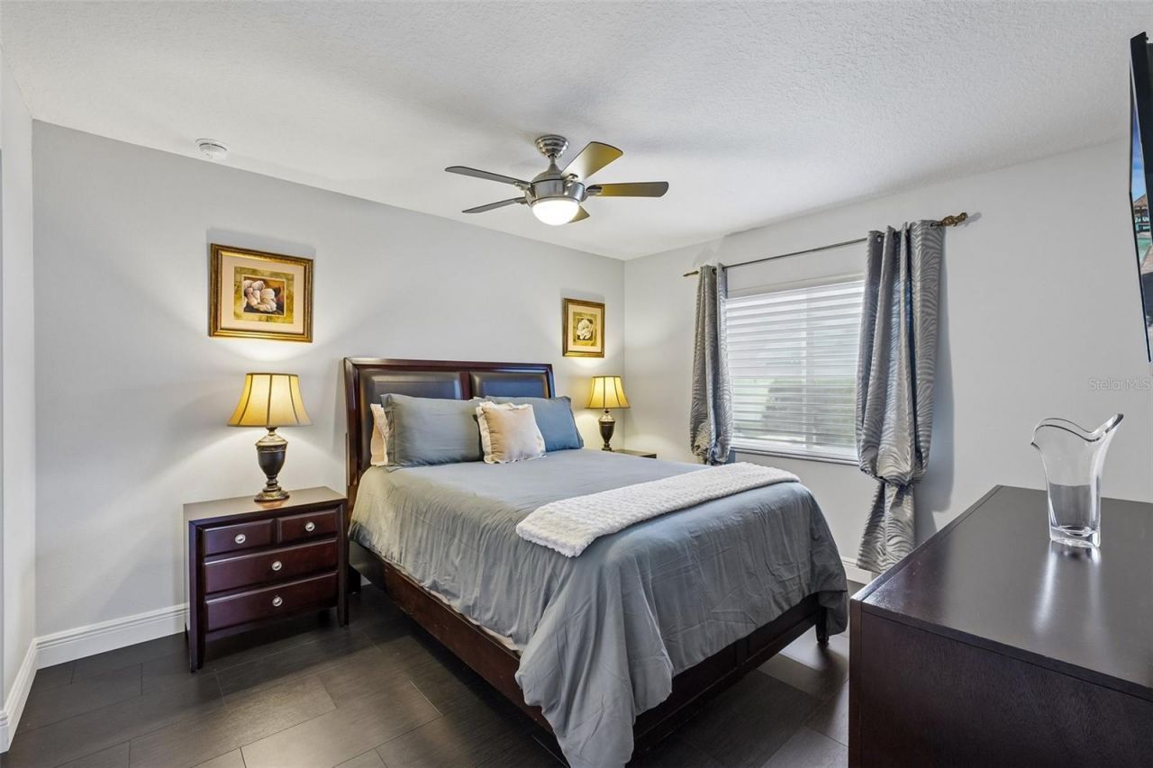 3433 Leaf Lake Drive, Land O Lakes, FL 34639 Photo