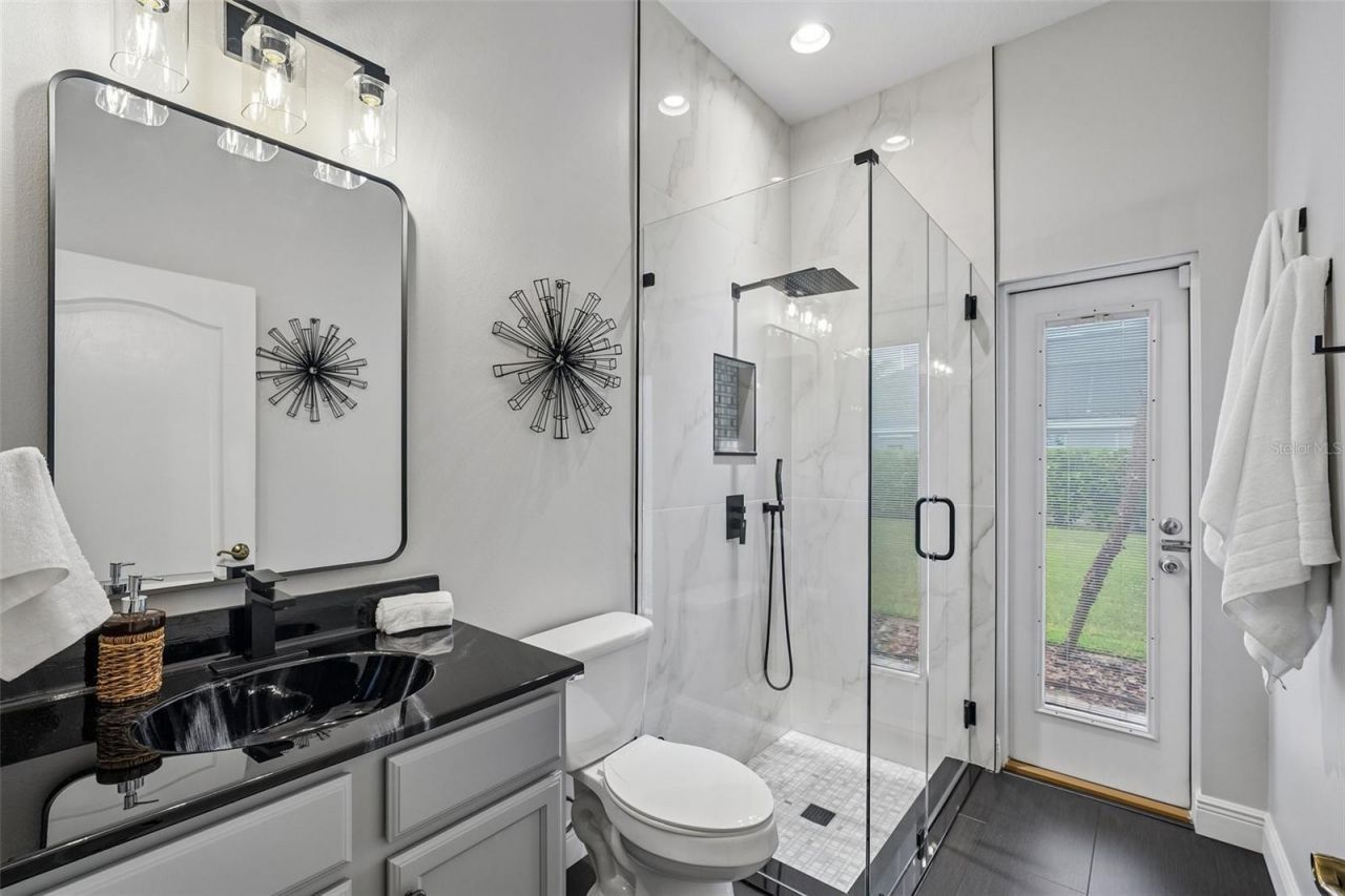 3433 Leaf Lake Drive, Land O Lakes, FL 34639 Photo