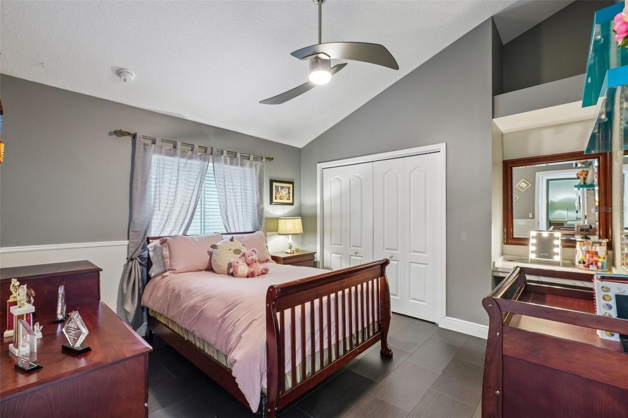 3433 Leaf Lake Drive, Land O Lakes, FL 34639 Photo