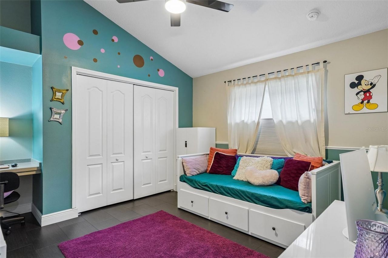 3433 Leaf Lake Drive, Land O Lakes, FL 34639 Photo