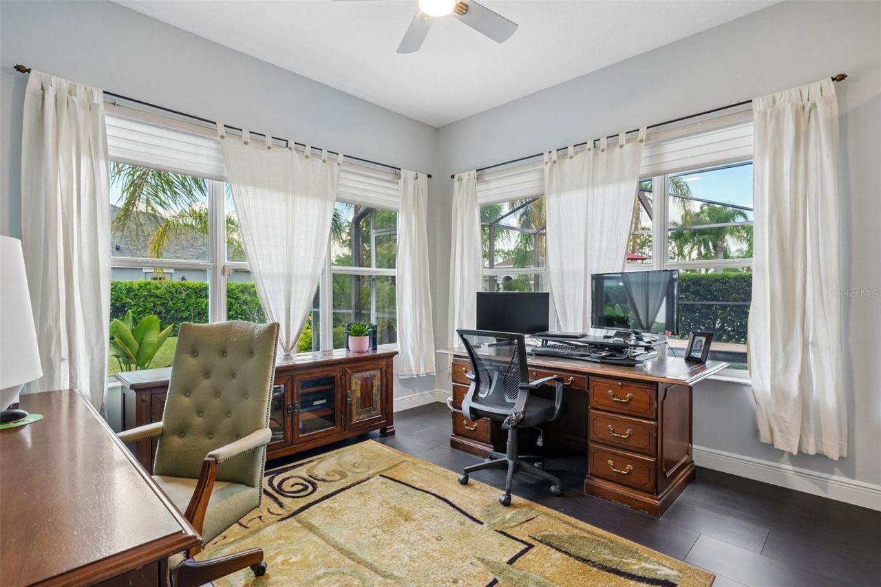 3433 Leaf Lake Drive, Land O Lakes, FL 34639 Photo
