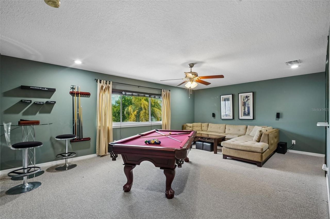 3433 Leaf Lake Drive, Land O Lakes, FL 34639 Photo