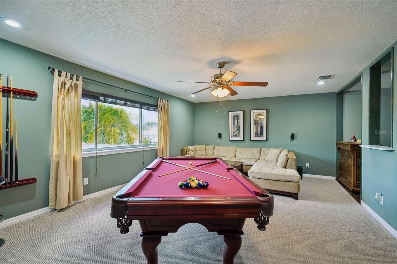 3433 Leaf Lake Drive, Land O Lakes, FL 34639 Photo