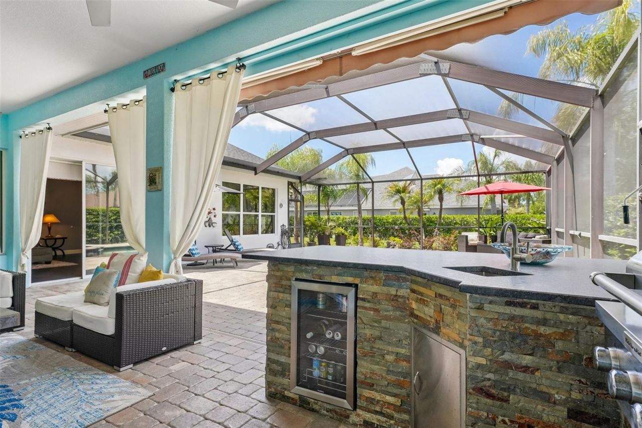 3433 Leaf Lake Drive, Land O Lakes, FL 34639 Photo