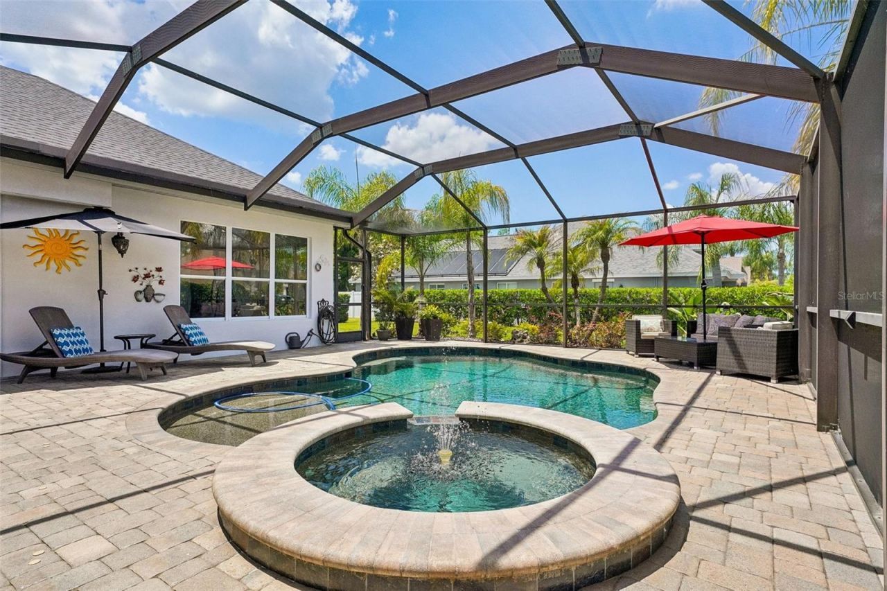 3433 Leaf Lake Drive, Land O Lakes, FL 34639 Photo