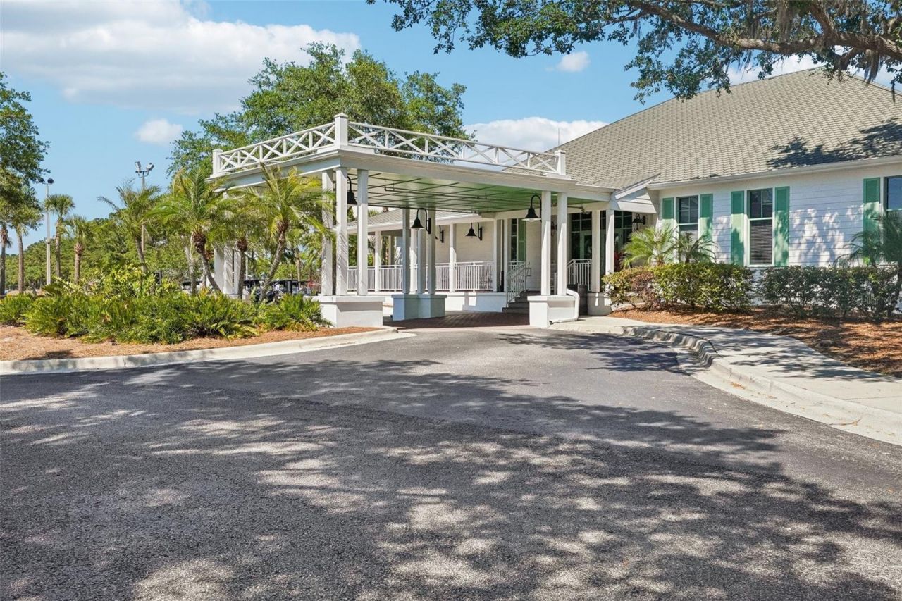 3433 Leaf Lake Drive, Land O Lakes, FL 34639 Photo